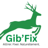 WILDLUTSCHER : pierres à lécher et attractifs GIB'FIX | Espace Chasse