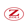 ZOLI