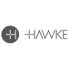 HAWKE : jumelles et optiques de chasse | Espace Chasse