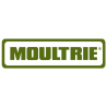 Moultrie : caméras de surveillance et pièges photographiques