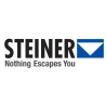 STEINER
