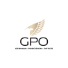 GPO German Precision Optics : optiques de chasse | Espace Chasse