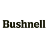 BUSHNELL : jumelles et télémètres de chasse | Espace Chasse