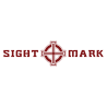 SIGHTMARK