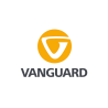 VANGUARD