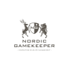 Nordic Gamekeeper : caméras et gestion de la faune