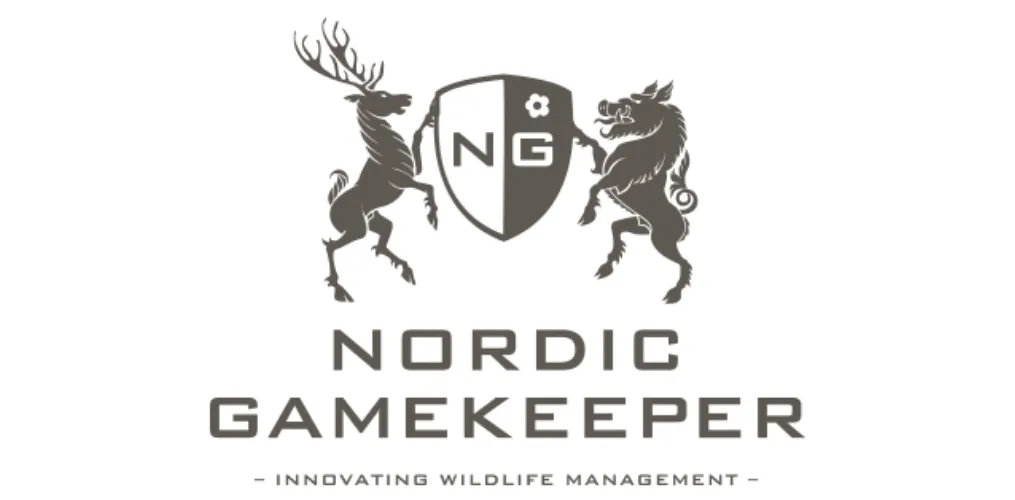 NORDIC GAMEKEEPER