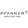 Pfanner : vêtements techniques et protection extérieur