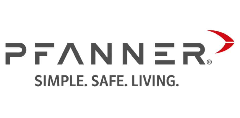 PFANNER