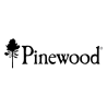 Pinewood : vêtements outdoor et tenues de plein air