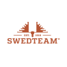 Swedteam : vêtements techniques pour activités nature