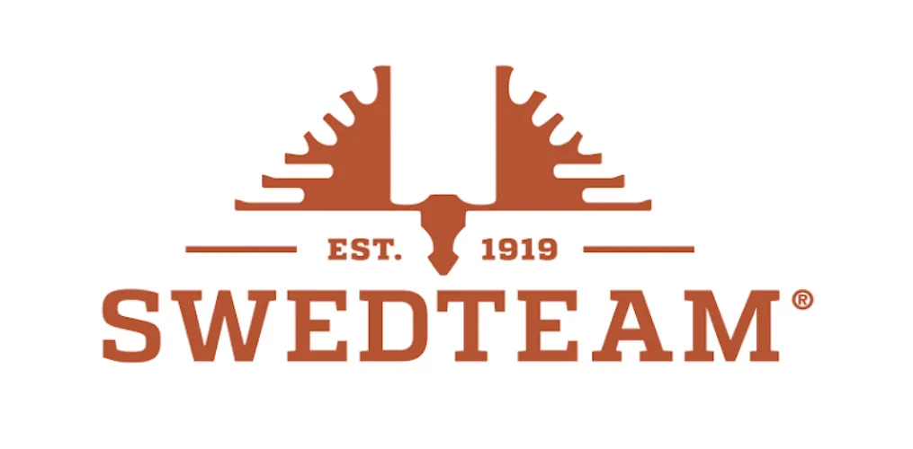 SWEDTEAM