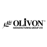 OLIVON
