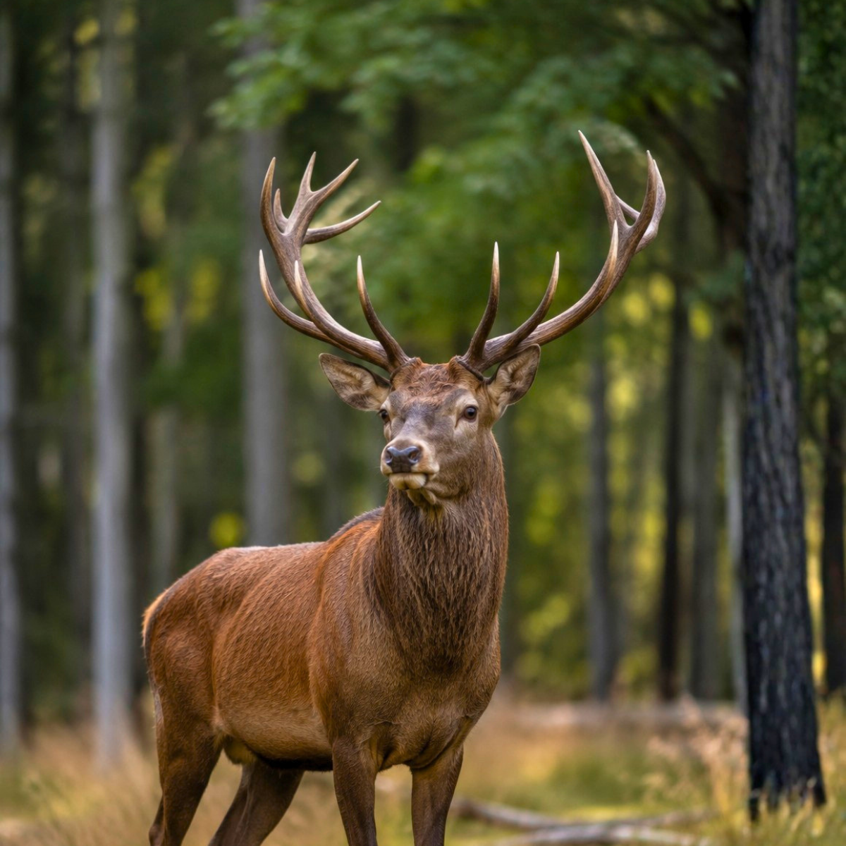 CERF